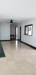 Chng Mansions (D15), Apartment #426398261